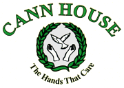 Cann House Care Home Plymouth